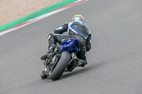 Donington;PJ-Motorsport-Photography-2020;donington-no-limits-trackday;donington-park-photographs;donington-trackday-photographs;no-limits-trackdays;peter-wileman-photography;trackday-digital-images;trackday-photos